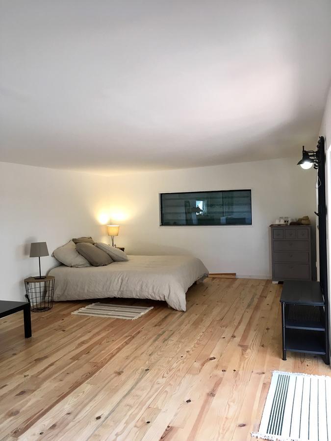 Les Jardins De Chiron Et Tiny House Dans Le Sud *