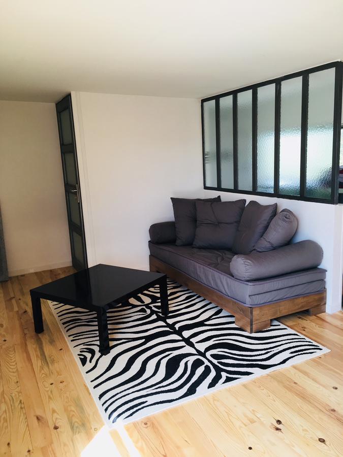 Les Jardins De Chiron Et Tiny House Dans Le Sud Sauve